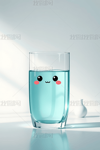 һˮһĘDƬ
