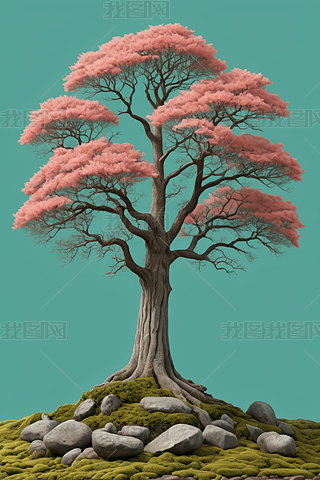 ھGɫɽһ÷ۼtɫ~ӵĘDƬ