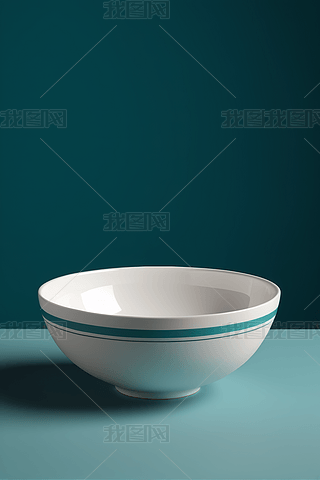 һ(g)ɫһl{(ln)ɫlyDƬ