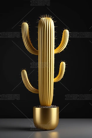 ،