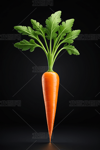 }
