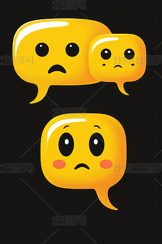 ЃɷNSɫĘDƬ