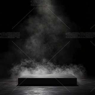 ծa(chn)ƷĔzƽ_(ti)