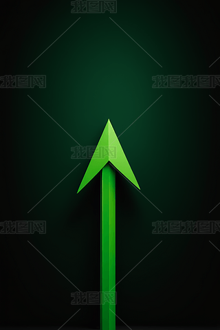 Gɫ