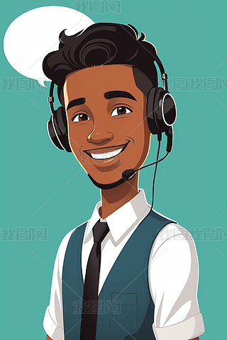 һ(g)C(j)I(lng)˵ĿͨDDƬ