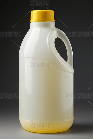 ɫSɫñͿмӁţ̸DƬ