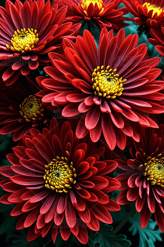 @SSɫĵļtɫDƬ
