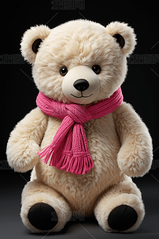 ̩ܴۼtɫćںɫıDƬ