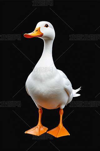 ɫһֻ_Lɫİɫ