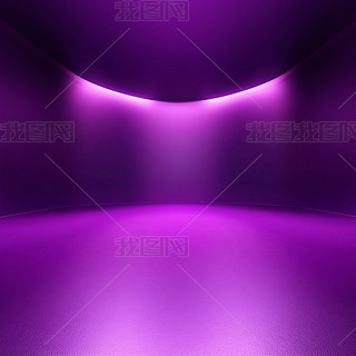 ɫ坍ҹ