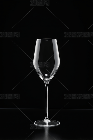 һtƱ