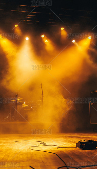 _(ti)F(xin)(chng)