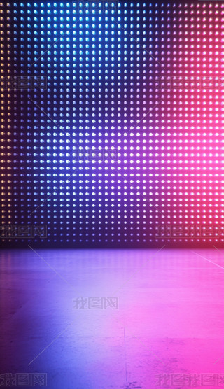 ɫLED@ʾ