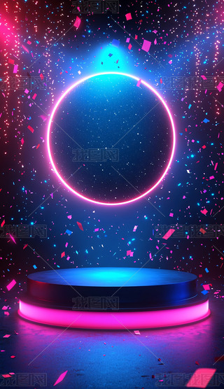 _Icʎ