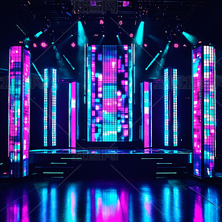 LEDĻc3DؽY(ji)(gu)