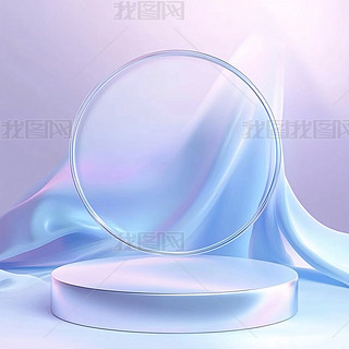 {ɫu׃|չʾ_
