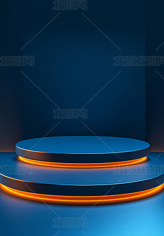 {(ln)ɫAƽ_(ti)دBչʾ