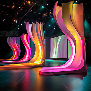 ЙC(j)_(ti)O(sh)Ӌ(j)