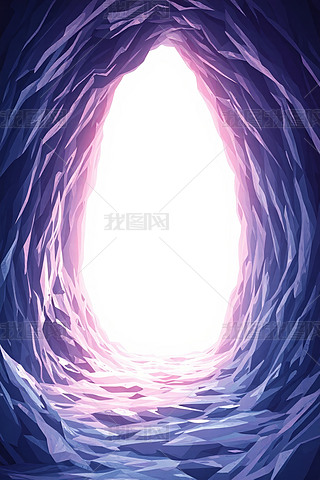 Ѩ