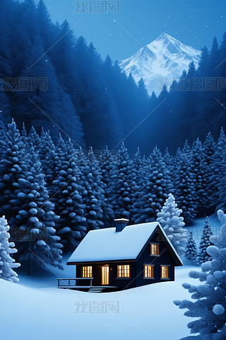 ѩһɽDƬ