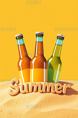 ƿơɳ挑(xi)summer