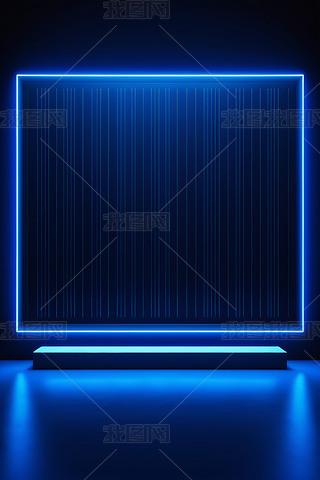 ڰg{ɫ޺߅DƬ