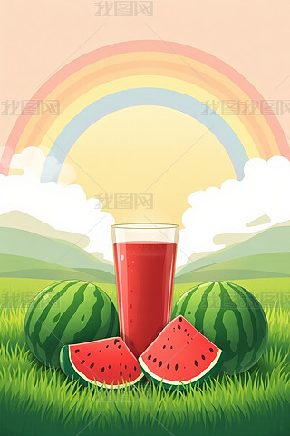 ݵһ֭ϱDƬ