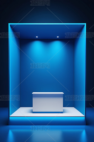_չʾ