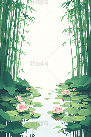 ˯ɏĈDDƬ