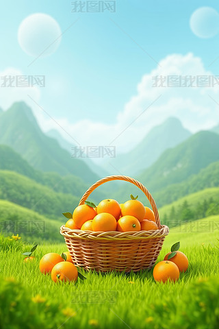 ݵһ@ӳӱDƬ