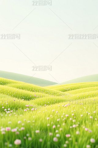 ݵrɽ𱳾DƬ