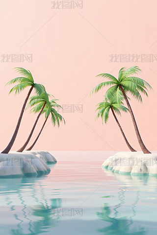 ˮеһСuؙ䱳DƬ
