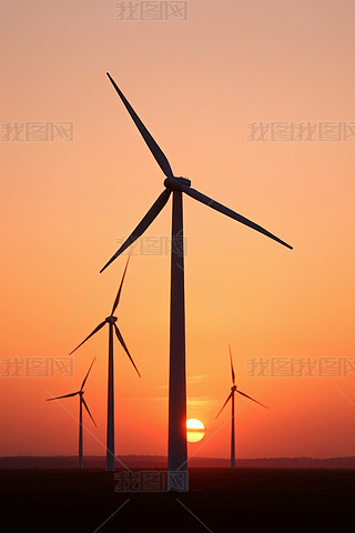 r(sh)Ϧ(yng)ҰL(fng)܇DƬ