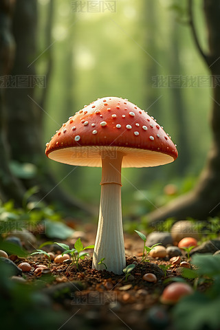 ĵһĢDƬ