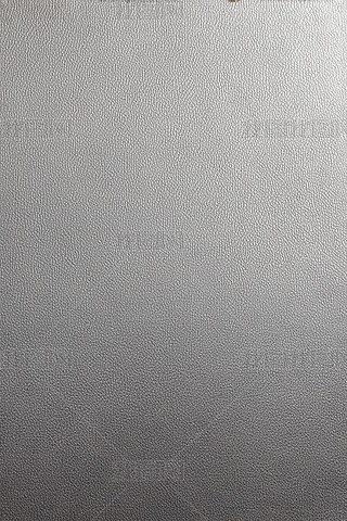 һyɫһɫֱһɫT