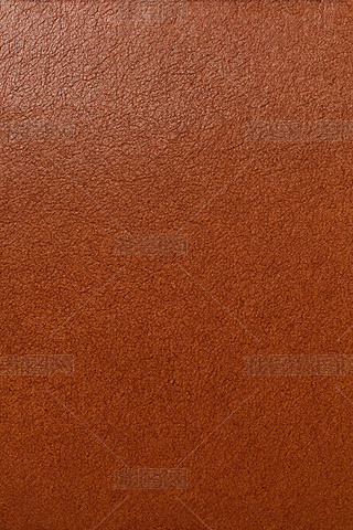 ɫƤɳl(f)Ƥ|(zh)ؿpψDDƬ