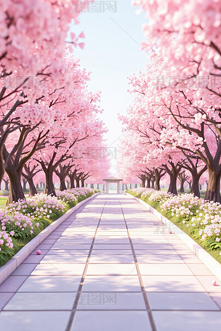 һlС·ԷNMۼtɫľ
