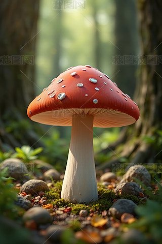ĵһĢDƬ