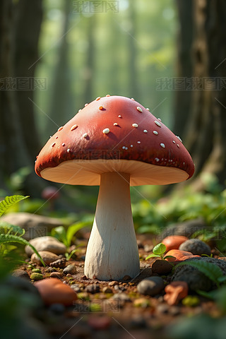 ĵһĢDƬ