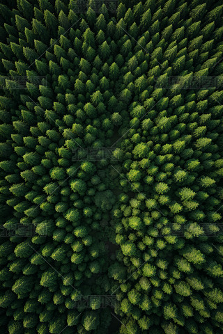 һɘ侰ɫǾGɫ܇h(hun)@G