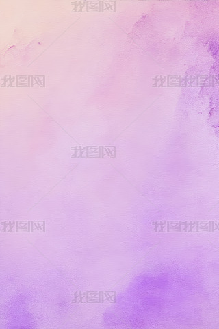 ɫˮʱһֻBw豳DƬ