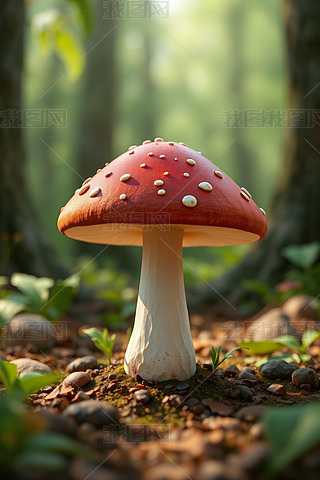 ĵһĢDƬ