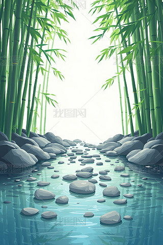 һlЎrʯĺĿͨDDƬ