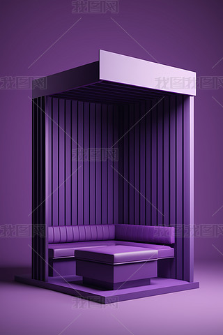 ɫɳl(f)λɫg(ni)ڳɫ