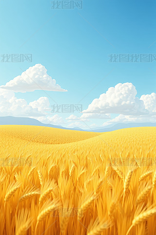 ꖹĵһƬﱳDƬ