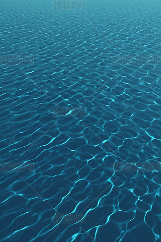 һƬ{(ln)ˮвyһСDƬ