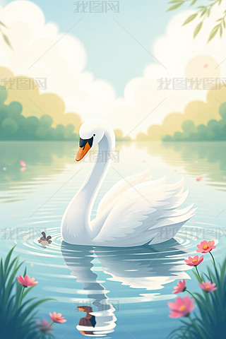 һֻZˮrDƬ