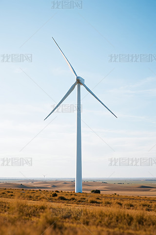 {(ln)ҰﴵL(fng)܇DƬ