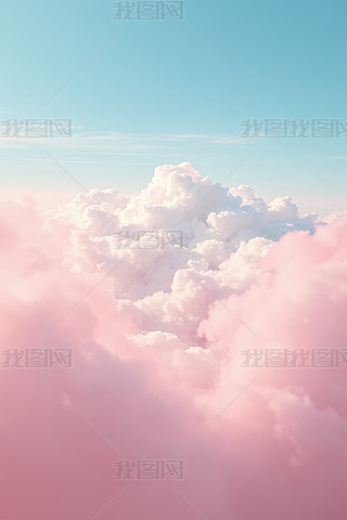һwC(j)w^յƲʱDƬ