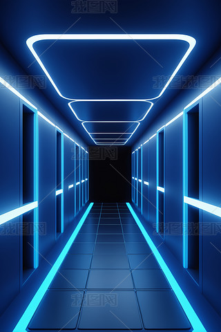 һl@ɺ{ɫ޺ͺɫذ